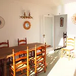 La 29a Apartamento