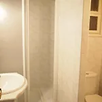 La 29a Apartamento *