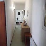 La 29a Apartamento Roses