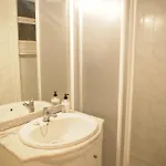 Apartamento La 29a Roses