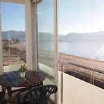 La 29a Apartamento