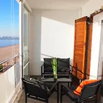 Apartamento La 29a
