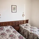 La 29a Apartamento *