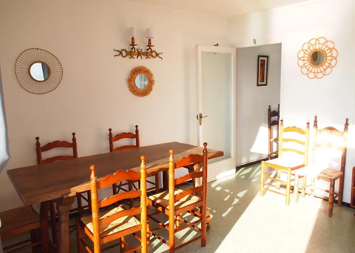 La 29a Apartmán
