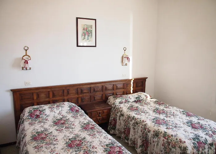 La 29a Apartmán *